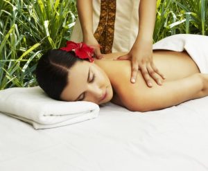 exotic best massage in New York