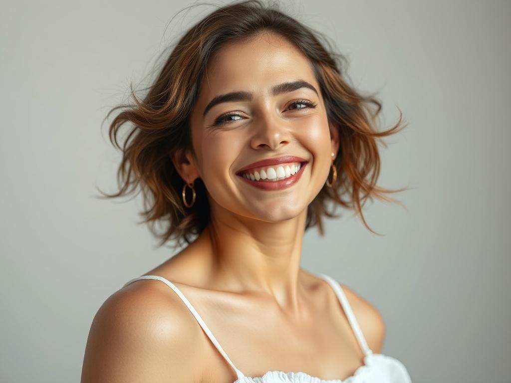 happy ending female. Examples and comparisons: good endings vs weak ones