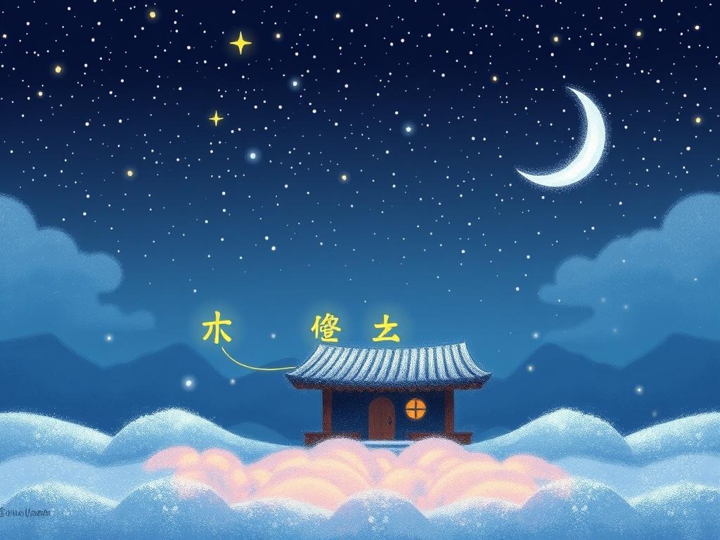 Naru Message: What It Means and How to Craft One That Connects