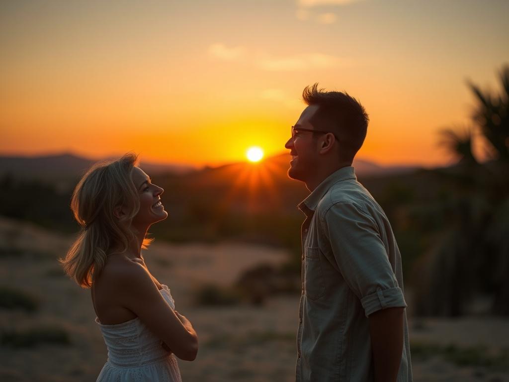 Happy Ending Price: What Influences Cost, Legal Risks, and Safer Alternatives