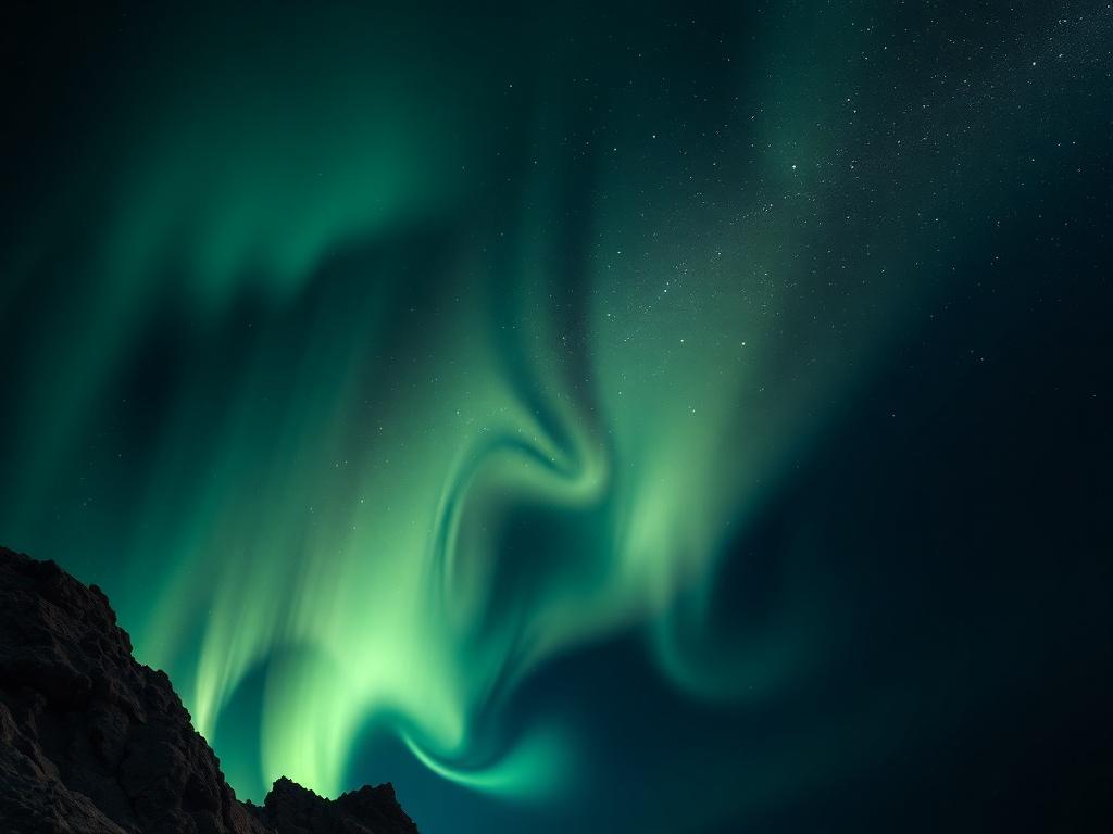 rub and tug nj. Community approaches and policy options