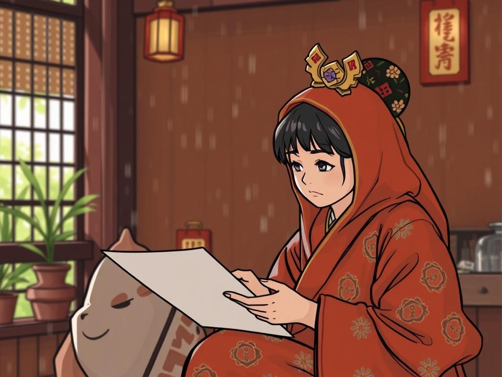 naru message. Need — identify the recipient's immediate concern naru message. Need — identify the recipient's immediate concern