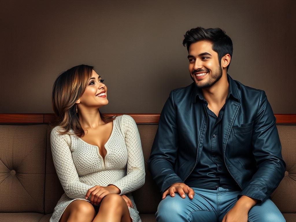 how much are happy endings. How to avoid scams and protect yourself