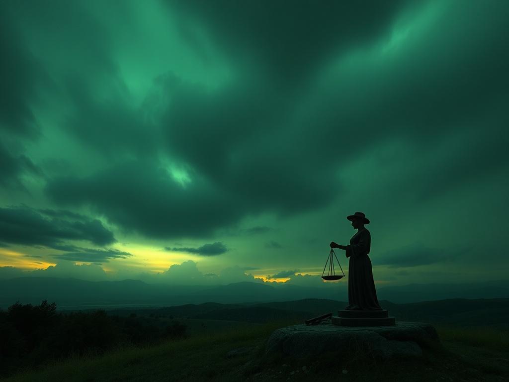 happy ending price. Legal and ethical landscape