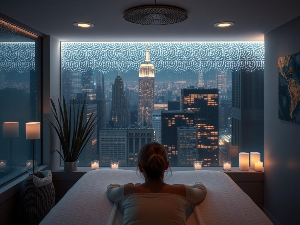 new york happy ending spa. Conclusion new york happy ending spa. Conclusion