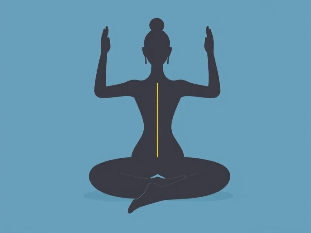 thai massage escort. What Thai Massage Is — and Why It’s Different From Other Bodywork thai massage escort. What Thai Massage Is — and Why It’s Different From Other Bodywork