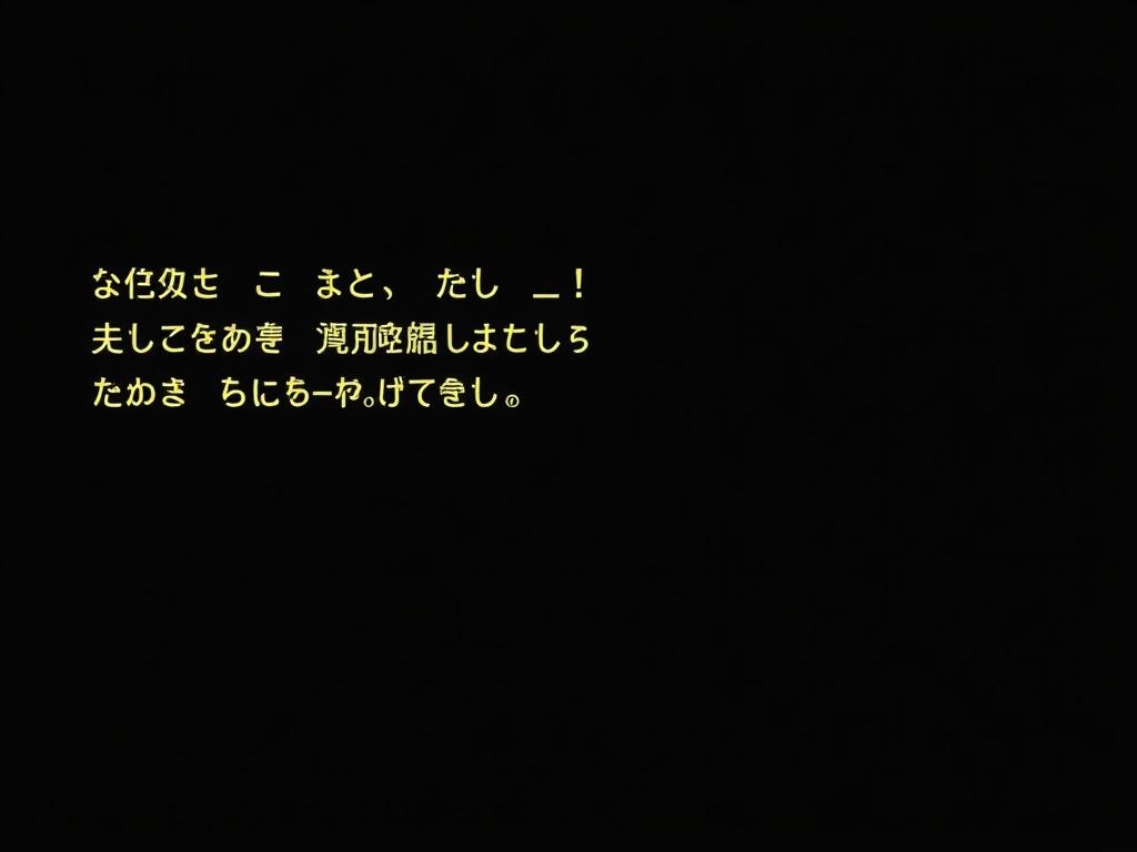 naru message. Can the NARU framework work for long-form copy? naru message. Can the NARU framework work for long-form copy?
