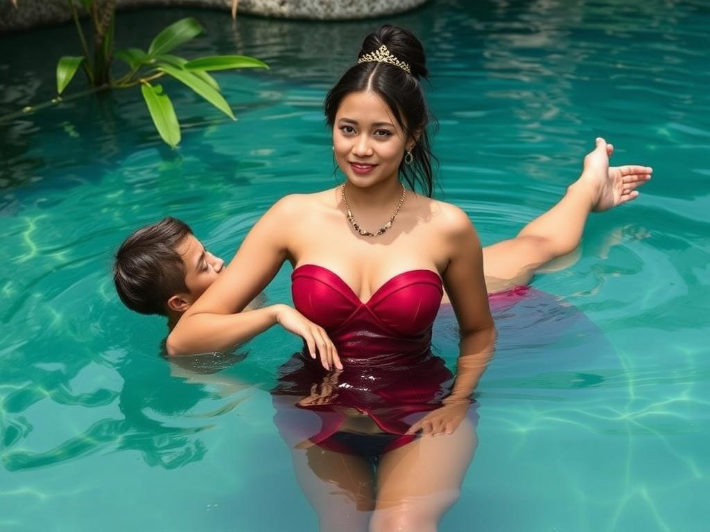 thai massage escort. Resources and Further Reading thai massage escort. Resources and Further Reading