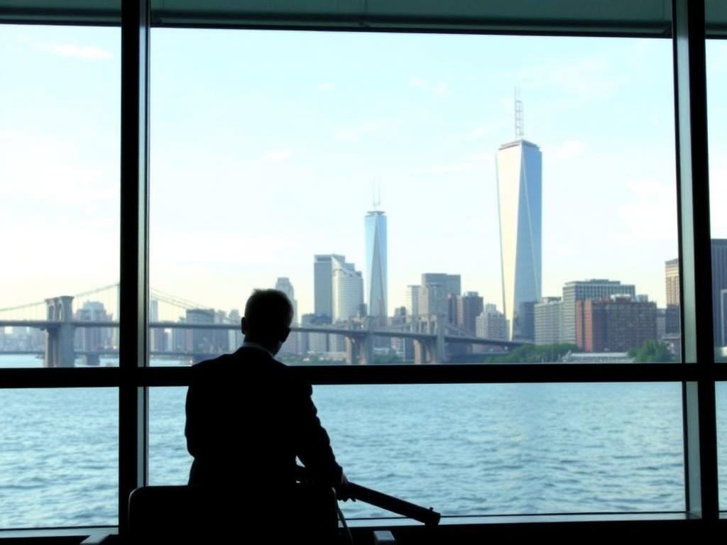 escort service in nj. Legal considerations and resources in New Jersey escort service in nj. Legal considerations and resources in New Jersey