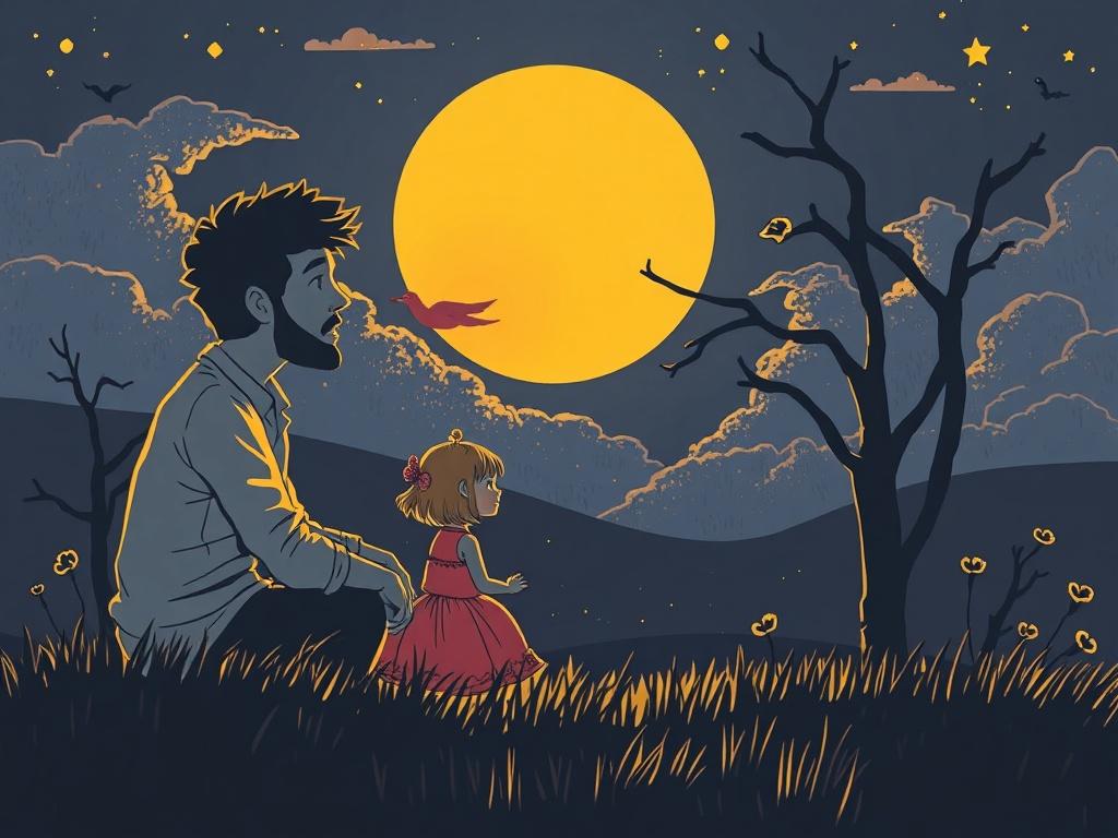 How Much Are “Happy Endings”? Prices, Risks, and Safer Alternatives