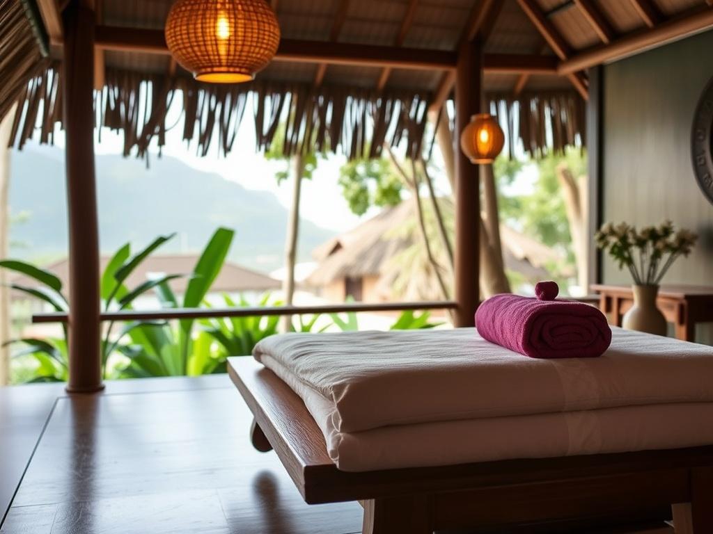 thai massage price. Final Practical Tips Before You Go thai massage price. Final Practical Tips Before You Go