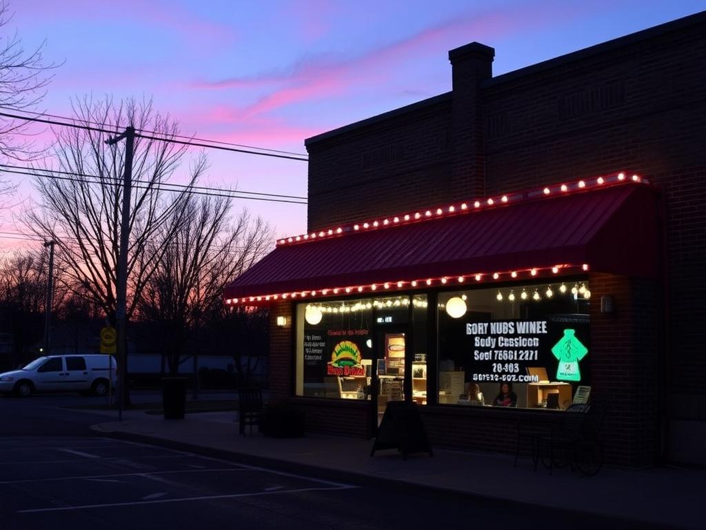 north jersey bodyrubs. How to find reputable North Jersey bodyrubs north jersey bodyrubs. How to find reputable North Jersey bodyrubs