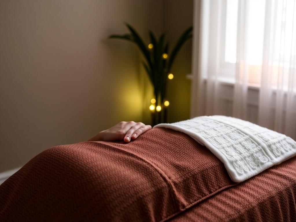 north jersey body rubs. Booking, etiquette, pricing, and safety: practical tips