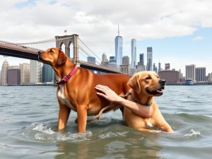 Best Rub Tug NYC: Safe, Legal Alternatives and How to Find Quality Massage in New York City