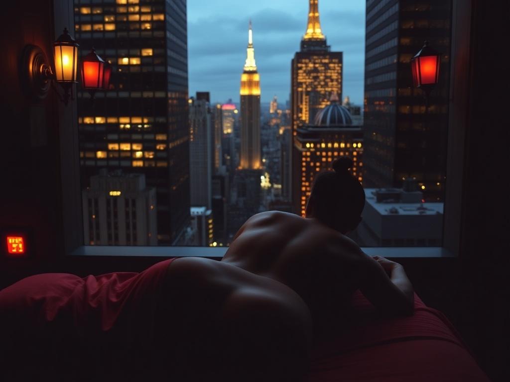 body rub in manhattan. Pricing, tipping, and common etiquette in Manhattan