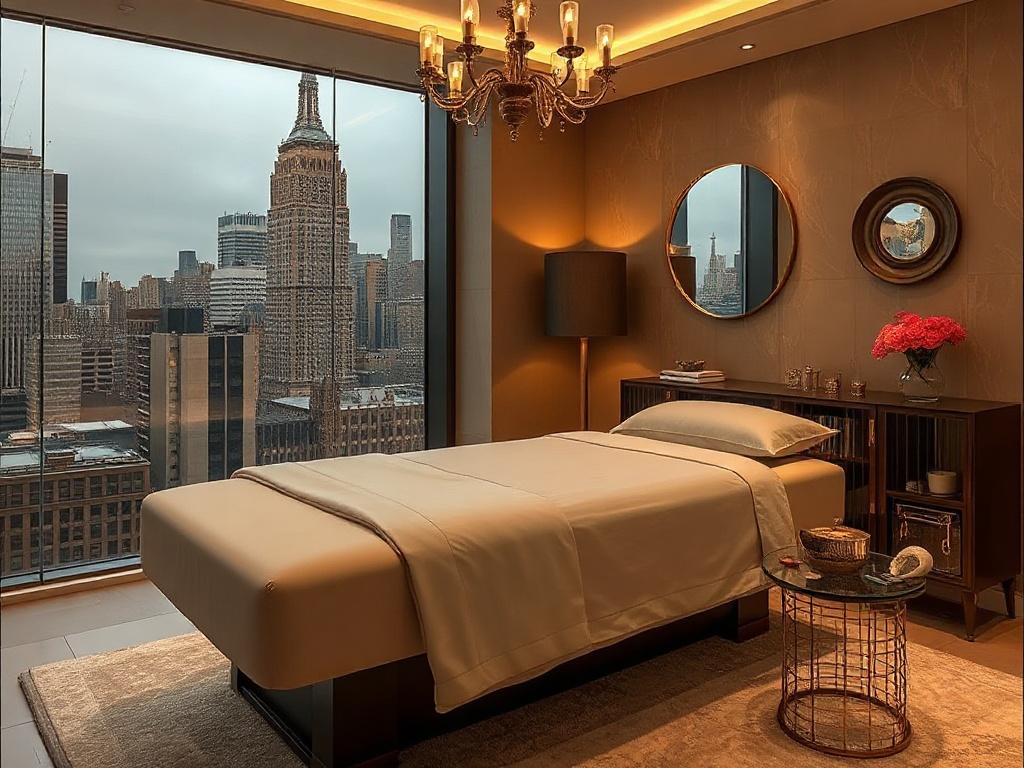 upscale bodyrub new york. Where to Find Reputable Luxury Massage and Bodyrub Services