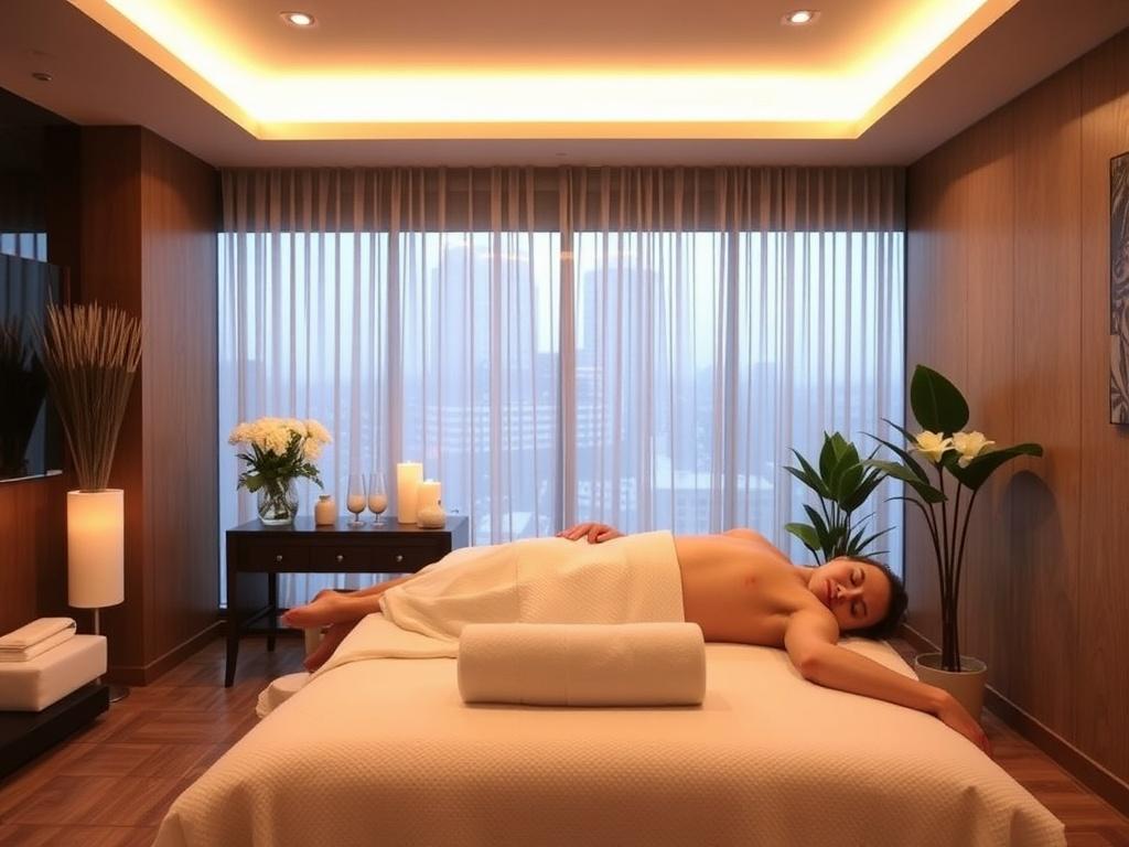 best massage nj. Cost, Packages, and Smart Ways to Save